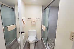 Mahana At Kaanapali 306