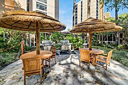 Mahana At Kaanapali 306