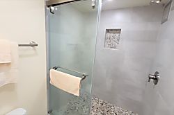 Mahana At Kaanapali 306