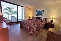 Mahana At Kaanapali 306