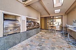 Mahana At Kaanapali 306