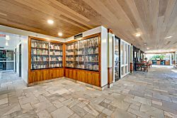 Mahana At Kaanapali 306