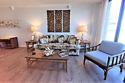 Mahana At Kaanapali 306