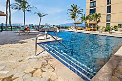 Mahana At Kaanapali 306