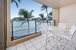 Mahana At Kaanapali 306