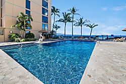 Mahana At Kaanapali 306