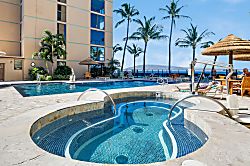 Mahana At Kaanapali 306