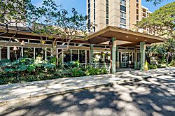 Mahana At Kaanapali 306