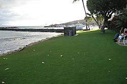 Maalaea Bay Rental