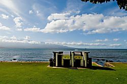 Maalaea Bay Rental