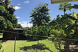 Haliewa Beach House Suite Near Alii Beach