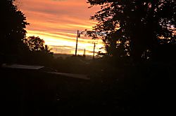 Haliewa Beach House Suite Near Alii Beach