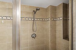 Waikoloa Beach Villas C3