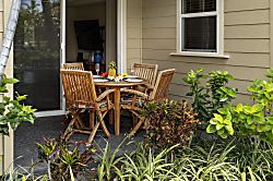 Waikoloa Beach Villas C3