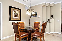 Waikoloa Beach Villas C3