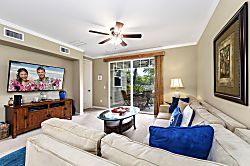 Waikoloa Beach Villas C3