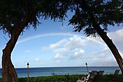 Maui Kaanapali Villas 180