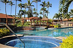 Maui Kaanapali Villas 180