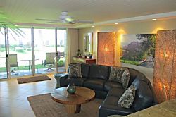 Maui Kaanapali Villas 180