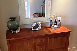 Maui Kaanapali Villas 180