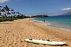 Maui Kaanapali Villas 180