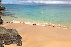 Maui Kaanapali Villas 180