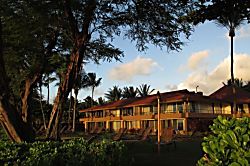 Maui Kaanapali Villas 180