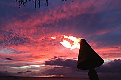 Maui Kaanapali Villas 180