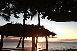 Maui Kaanapali Villas 180