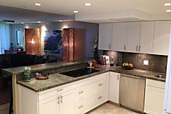 Maui Kaanapali Villas 180