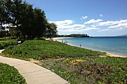 Maui Kaanapali Villas 180