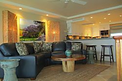 Maui Kaanapali Villas 180