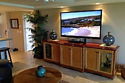 Maui Kaanapali Villas 180