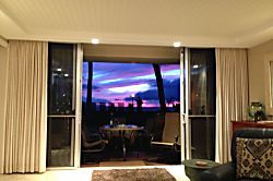 Maui Kaanapali Villas 180