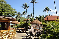 Maui Kaanapali Villas 180