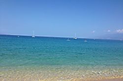 Maui Kaanapali Villas 180