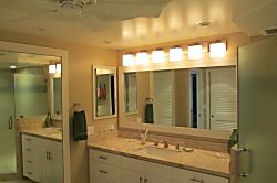 Maui Kaanapali Villas 180