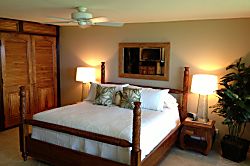 Maui Kaanapali Villas 180