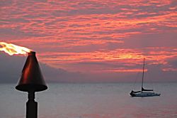 Maui Kaanapali Villas 180