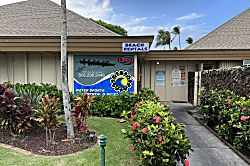 Napili Shores Unit A-201