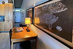 Napili Shores Unit A-201