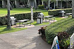 Napili Shores Unit A-201