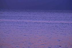 Napili Shores Unit A-201