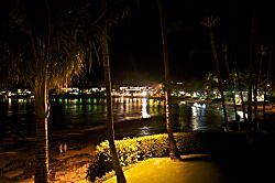 Napili Shores Unit A-201