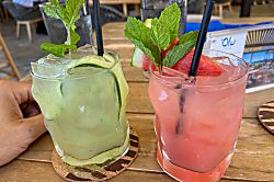 Napili Shores Unit A-201