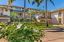 Nani Ka Hale at Pili Mai