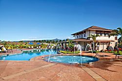 Nani Ka Hale at Pili Mai