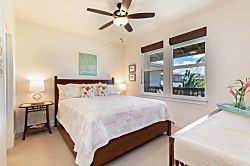 Nani Ka Hale at Pili Mai