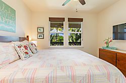 Nani Ka Hale at Pili Mai