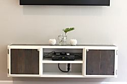 Kuilima Estates 11 East